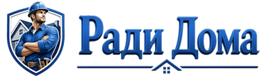 Строительство пристроек и малых строений под ключ в Кронштадте 2026